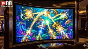 ban-ca-no-hu-lien-tuc