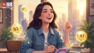 cach-choi-vietlott-mega-6-45-de-trung