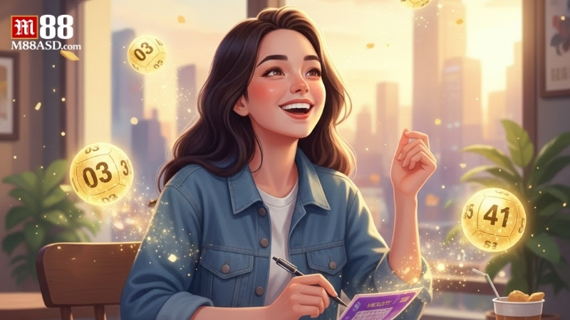 cach-choi-vietlott-mega-6-45-de-trung