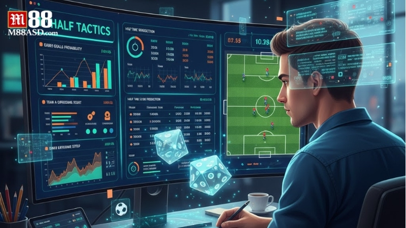 chien-thuat-danh-tai-xiu-hiep-1