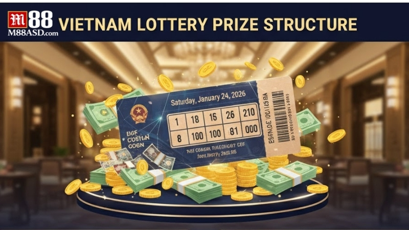 Cơ cấu giải thưởng xổ số kiến thiết mới nhất hiện nay dành cho bạn 2 co-cau-giai-thuong-xo-so-kien-thiet-moi-nhat