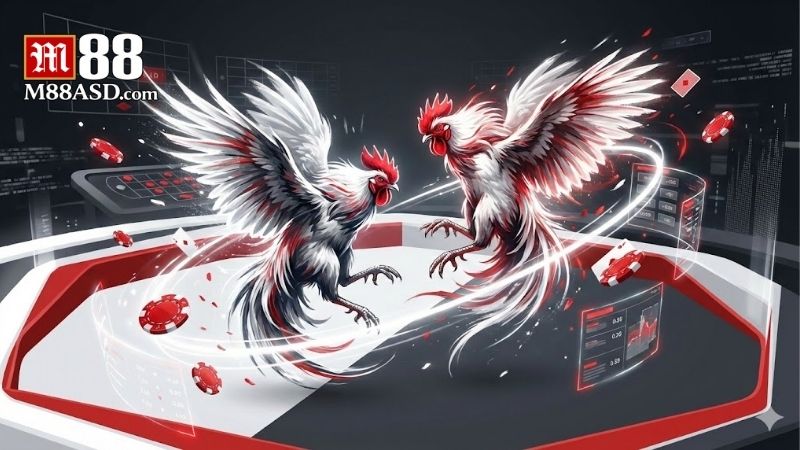 cac-hinh-thuc-thi-dau-pho-bien