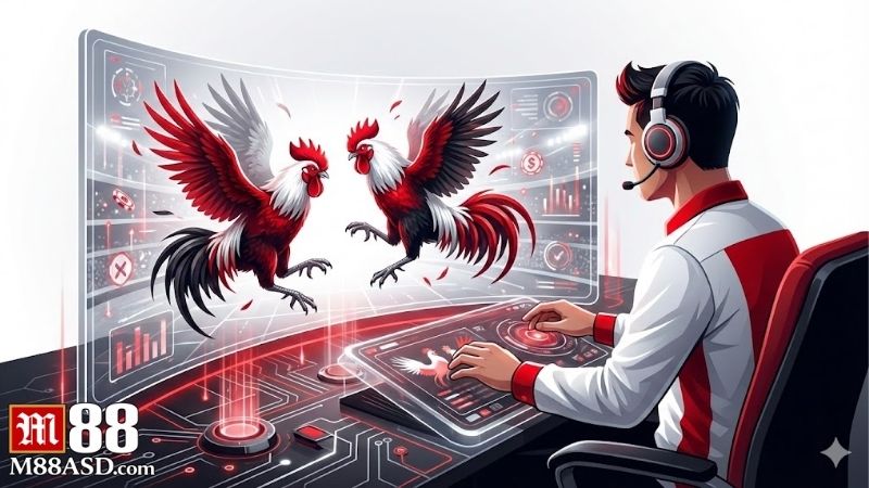 huong-dan-tham-gia-dat-cuoc