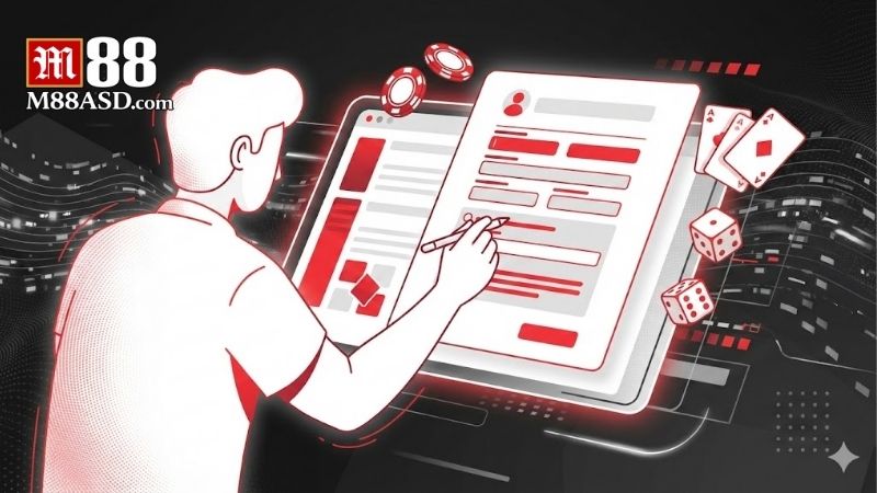 cach-thuc-dang-ky-m88-thong-qua-ung-dung-di-dong