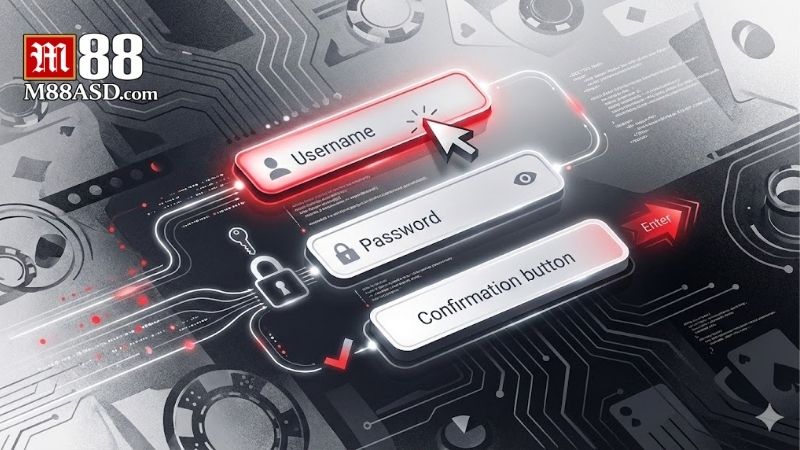 Tải app M88 - Hướng dẫn cài đặt ứng dụng cá cược an toàn 3 luu-y-bao-mat-khi-tham-gia-ca-cuoc