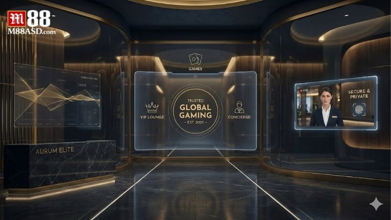 Điều Khoản Điều Kiện Của Nhà Cái Cá Cược Casino Online 1 dieu-khoan-dieu-kien