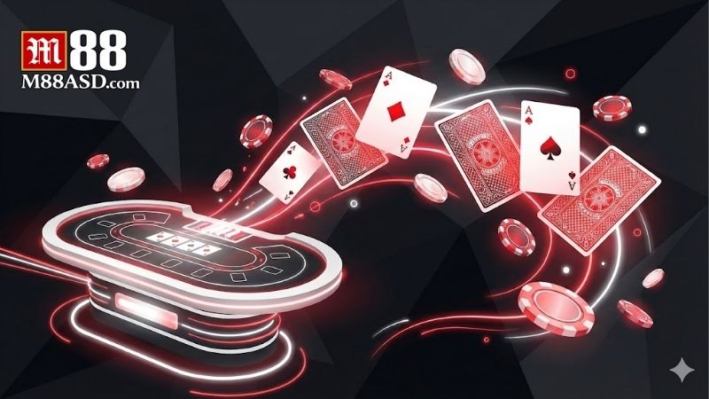 Game bài M88 - Khám phá sảnh cược đẳng cấp quốc tế 3 nhung-uu-diem-vuot-troi-khi-trai-nghiem