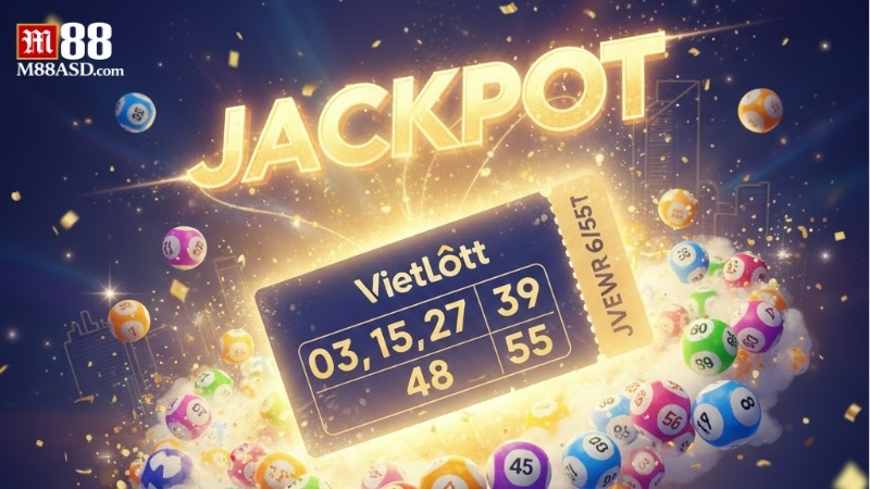 huong-dan-choi-vietlott-power-6-55-cho-nguoi-moi