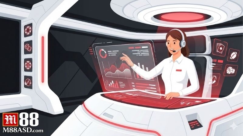 luu-y-khi-ket-noi-ho-tro