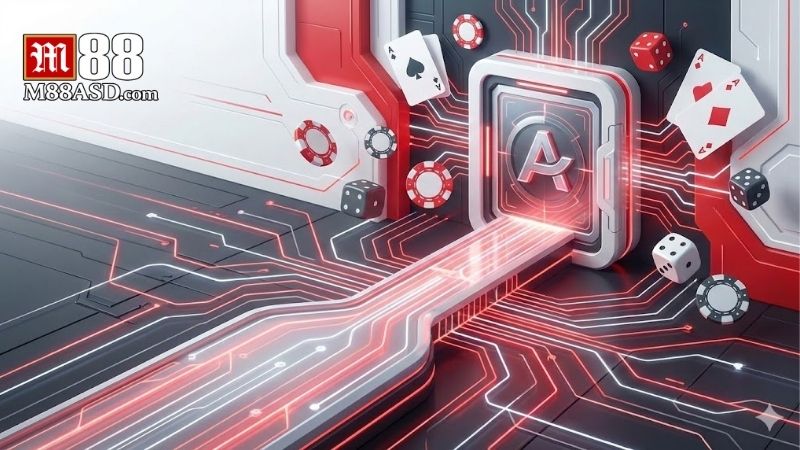 loi-ich-khi-su-dung-link-vao-m88-chinh-thong