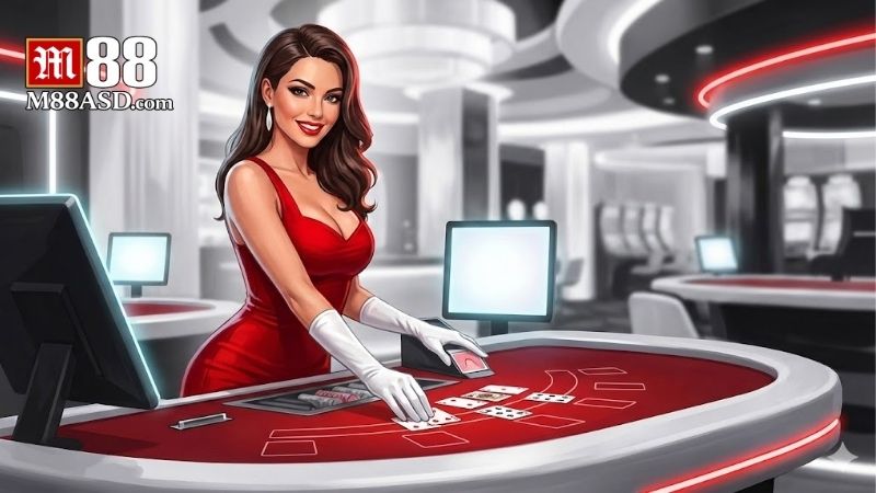 cac-tro-choi-hap-dan-khong-the-bo-lo