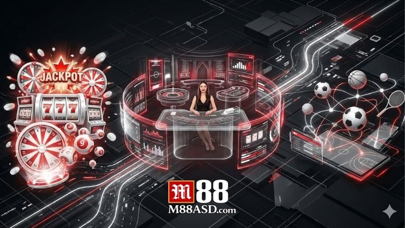 the-gioi-noi-dung-giai-tri-da-dang-khac