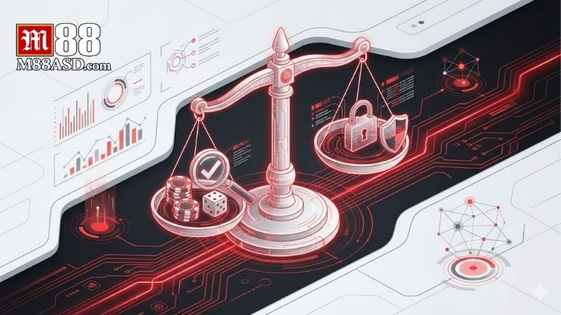 chung-cu-xac-thuc-bao-ve-uy-tin-thuong-hieu