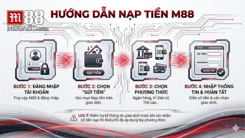 nap-tien-m88-nhanh-chong-buoc-vao-sanh-cuoc-dang-cap