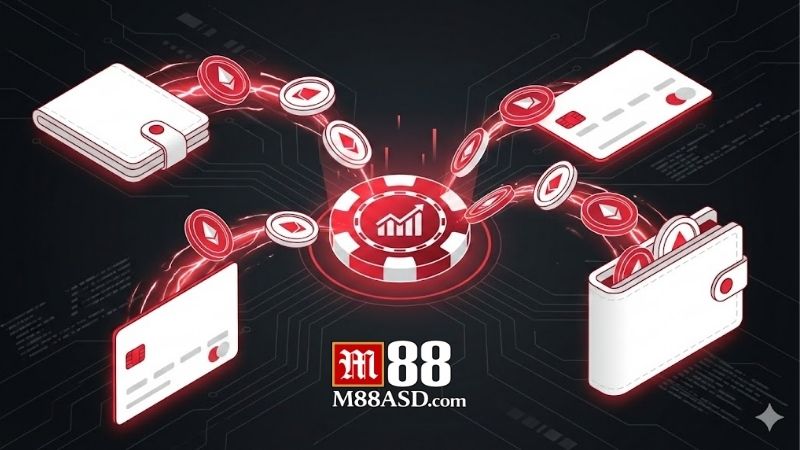 quy-trinh-nap-tien-m88-dung-ky-thuat