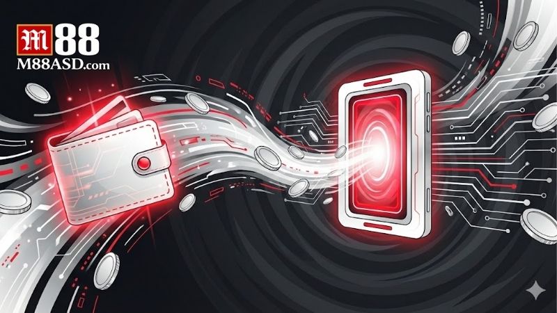 nhung-quy-dinh-can-tuan-thu-khi-nap-tien