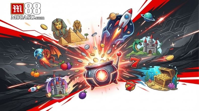 cac-chu-de-no-hu-hap-dan-khong-the-bo-lo