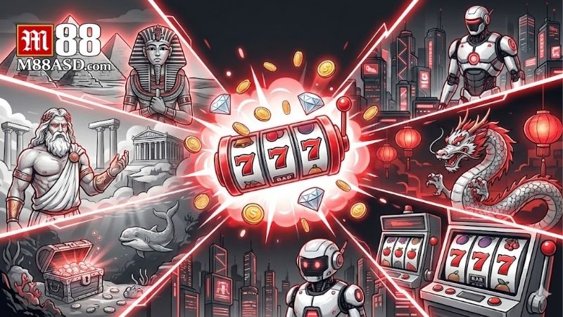 uu-diem-noi-bat-khi-trai-nghiem-no-hu