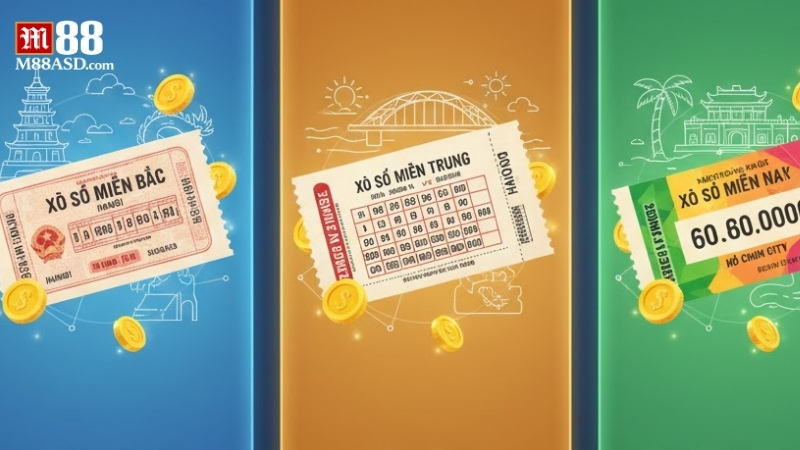 phan-biet-xo-so-mien-bac-mien-trung-mien-nam