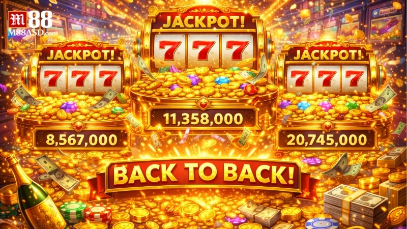 quay-hu-thang-lien-tiep