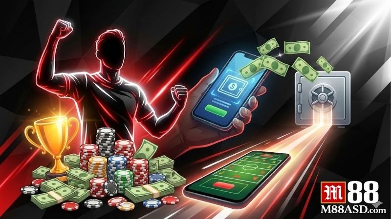 quy-trinh-rut-tien-m88-qua-ngan-hang-dia-phuong