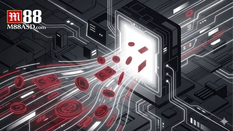 cac-phuong-thuc-rut-tien-m88-pho-bien-khac