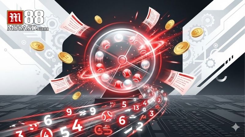 Xổ số M88 và những trò chơi kịch tính không thể bỏ lỡ 2 uu-diem-vuot-troi-khi-trai-nghiem-xo-so-m88