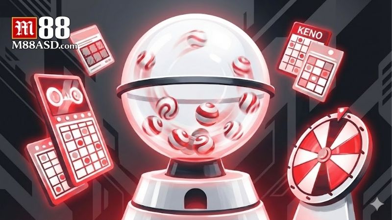 Xổ số M88 và những trò chơi kịch tính không thể bỏ lỡ 3 nhung-tinh-nang-ho-tro-nguoi-choi-tai-xo-so-m88